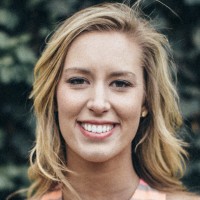 Bethany Peterson