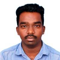 Kannadhasan S