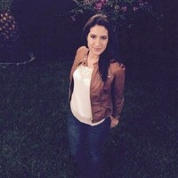 Albaena Rodriguez