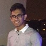 Uday Prabhakar