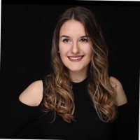 Leonie Schuster