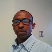 Adegoke Sofumade