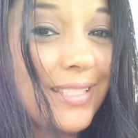 Cristina Echevarria Parker