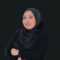 Nadhirah A.