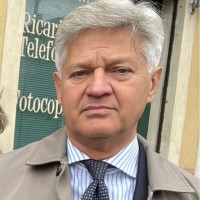 Massimo Stella