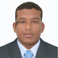 José Eduardo Ramos Gomez