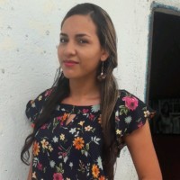 Lucia Rodriguez Villamizar