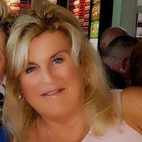 Lia van Wijngaarden