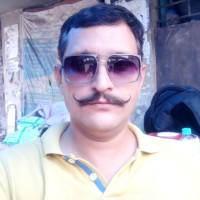 Bhuwan Chandra Pandey
