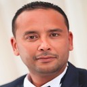 Taieb Ben Abdallah
