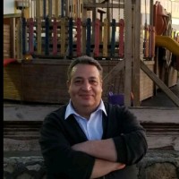 İhsan Aslan
