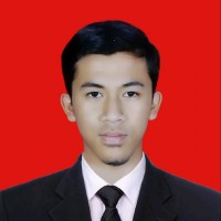 Syahrul Hadi