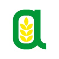 Confagricoltura Caserta