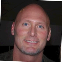 Dewayne Bell