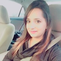 Dalvir Kaur