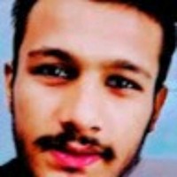 Hardik Mishra