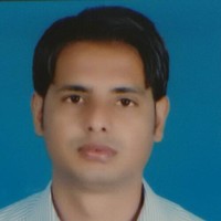 suraj kumar