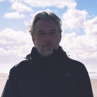 Jeroen Toor