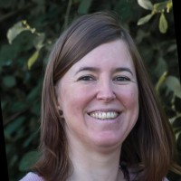 Sabine van Bree