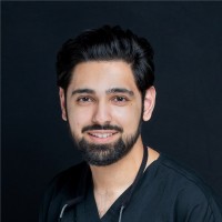 Amir Nazim