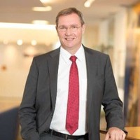 Jörgen Wehrenberg