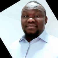 Olukayode Akinpelu