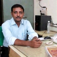 Rajib Ghosh