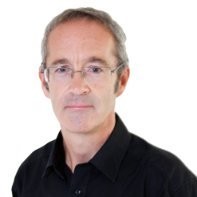 Danny Batchelor