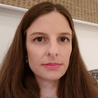 Debora Brudna