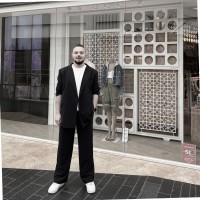 Yunus Emre Temizkan