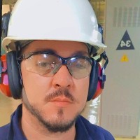 Bruno Macedo
