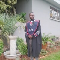 Thando Thando