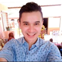 Ridzuan Nasir