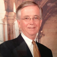 Ron Auxier A.I.A. NCARB