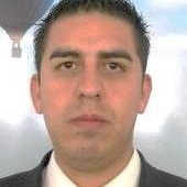 Francisco Ballesteros