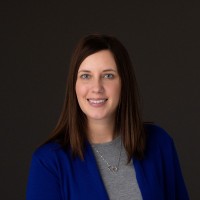 Melissa Fitzgarrald