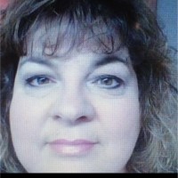Kelly Smith-Albrecht