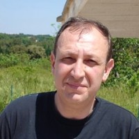 Marco Boccardi