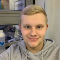 Jack Greenwood