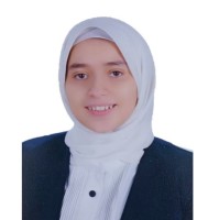 Yomna Emad