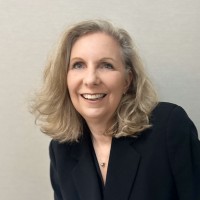 Lisa Canestra