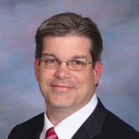 Scott Dittmer