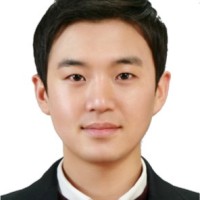 황규하