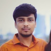 Abhishek Pal