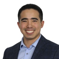 Mikel Recinos