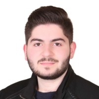 Mhd Khaled Alezzi