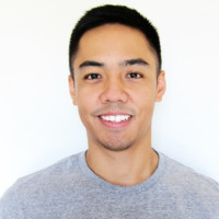 Daryl Faustino