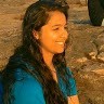 Kruti Kulkarni