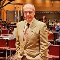 Leonardo Alicata