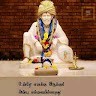 Padmanathan C